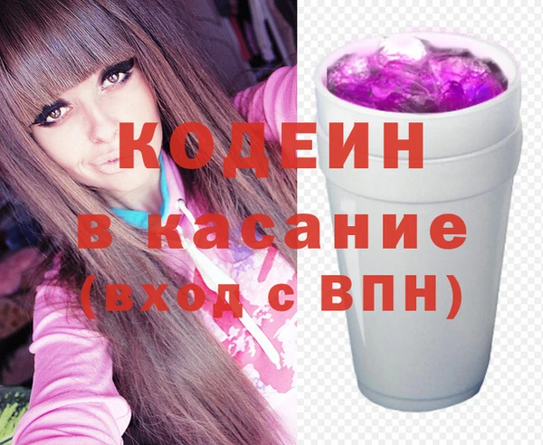 крисы Ладушкин