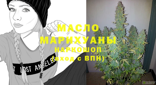 крисы Ладушкин