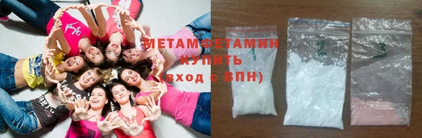 МДПВ Кулебаки